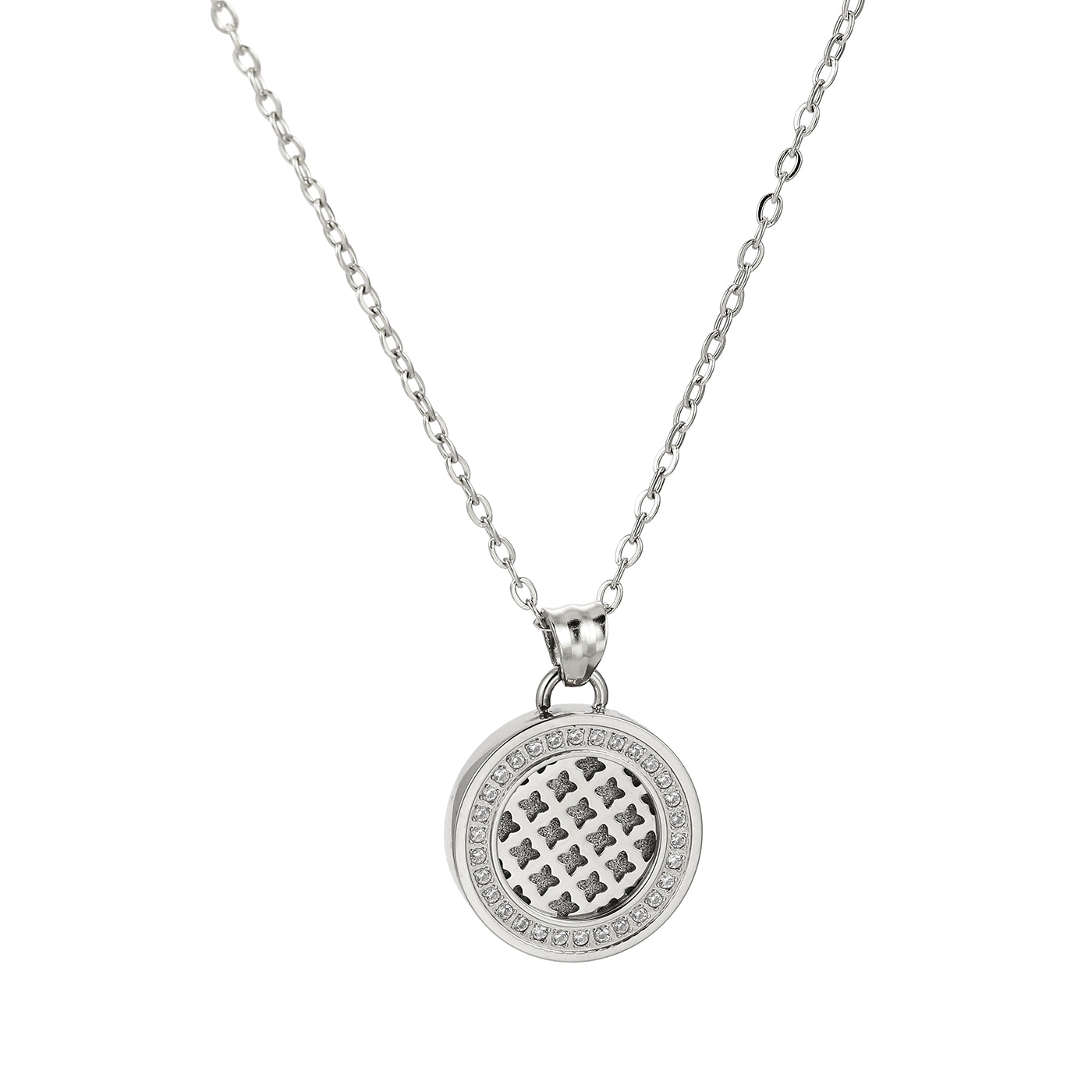 Eternal Necklace