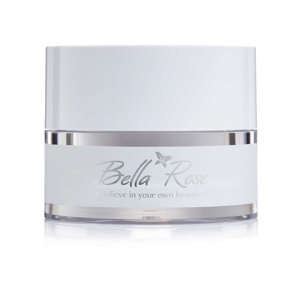 Diamond Day Gel Cream