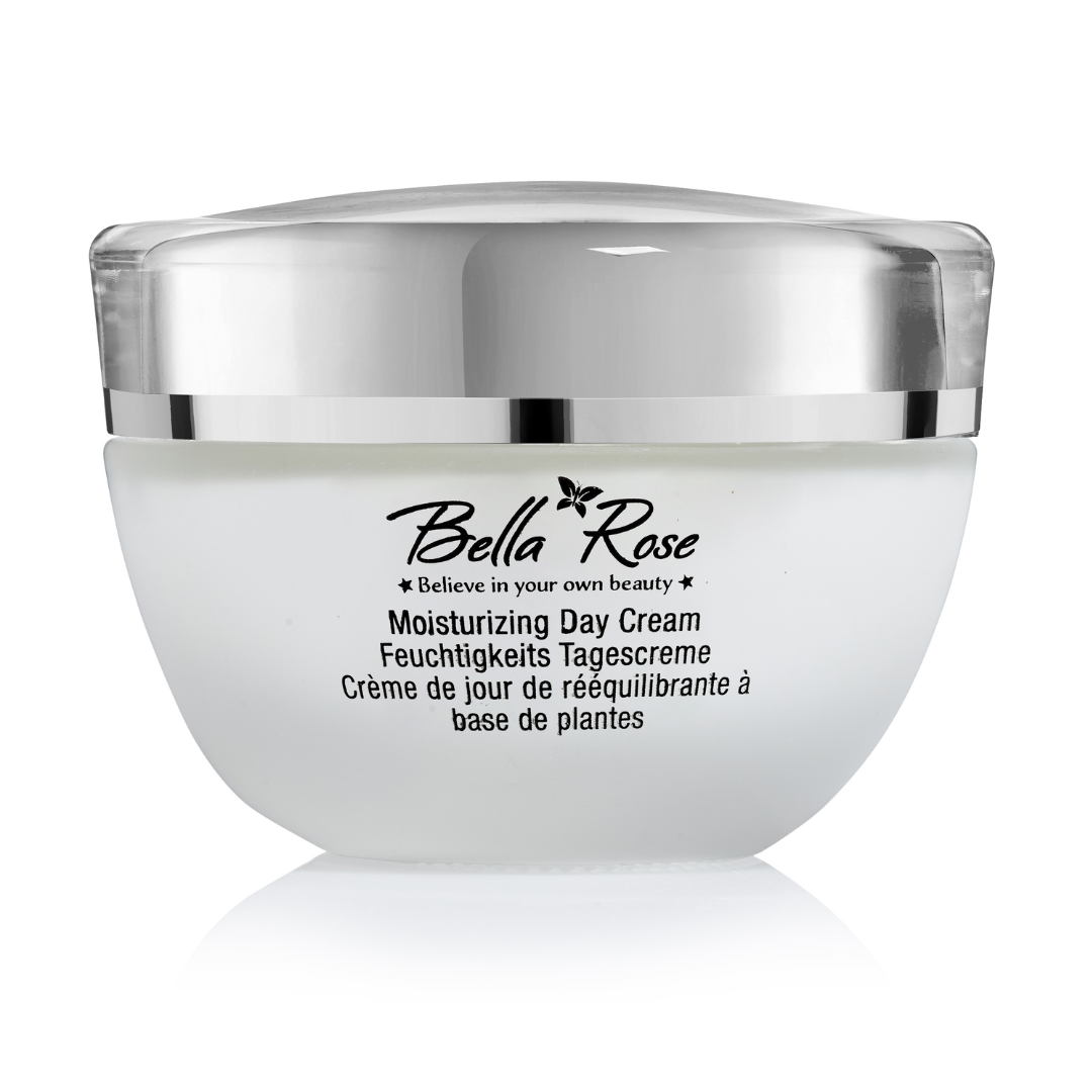Day Cream