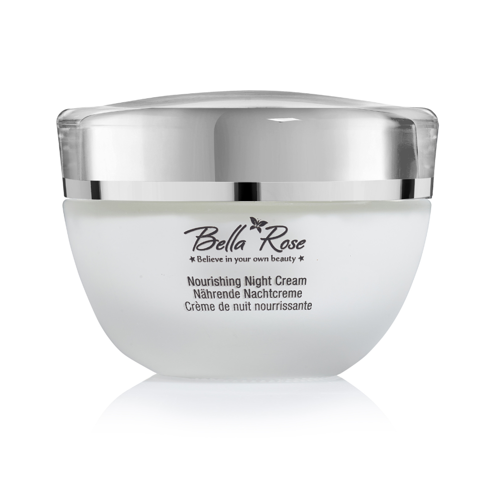 Night Cream