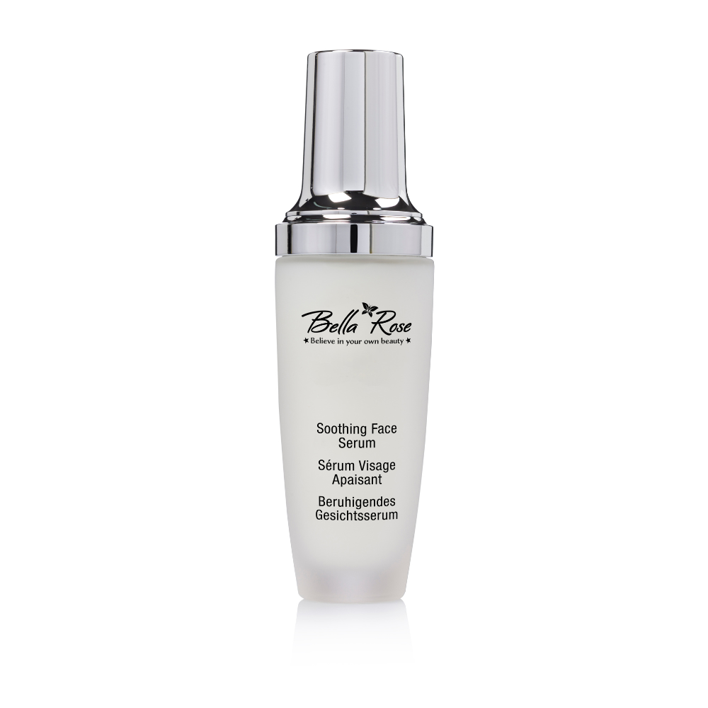 Face Serum