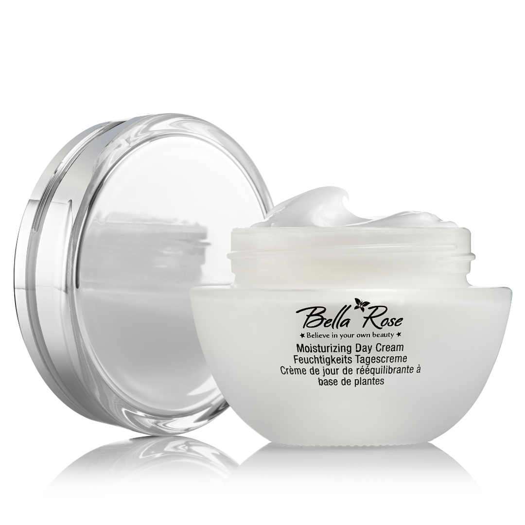 Day Cream