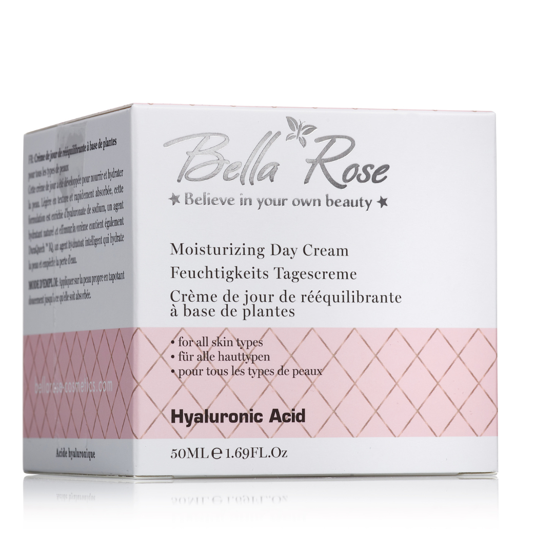 Day Cream