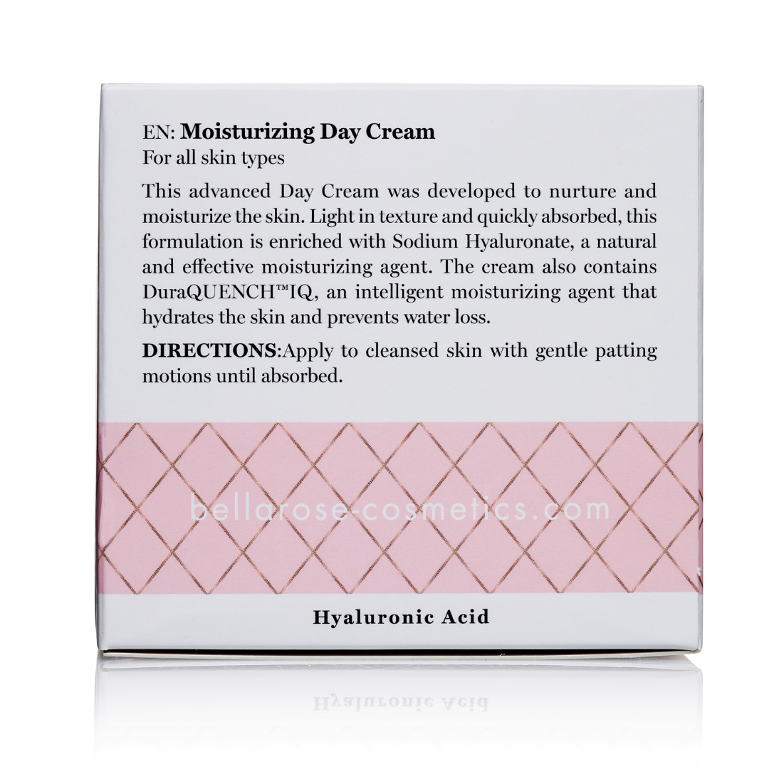 Day Cream