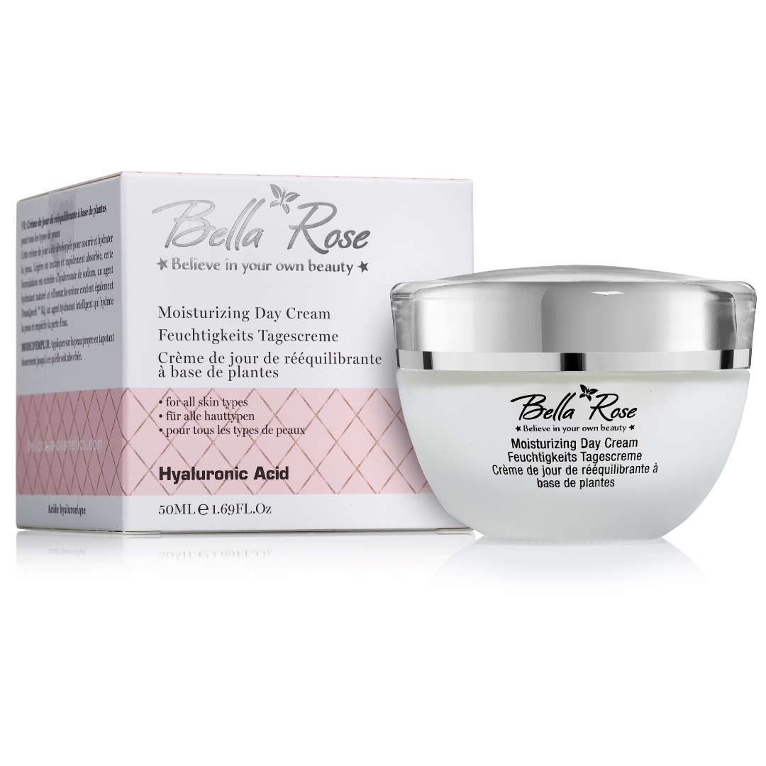 Day Cream