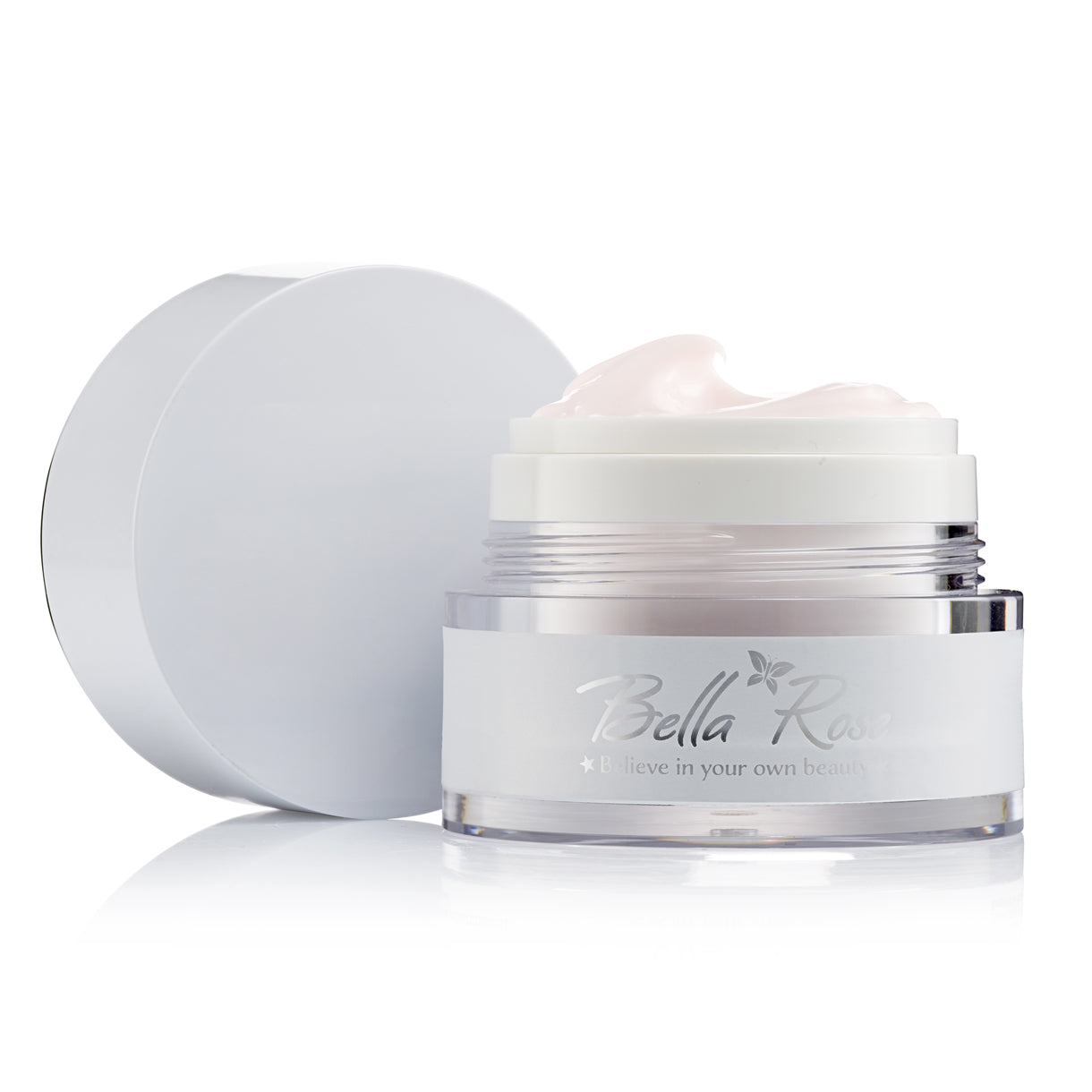 Diamond Day Gel Cream