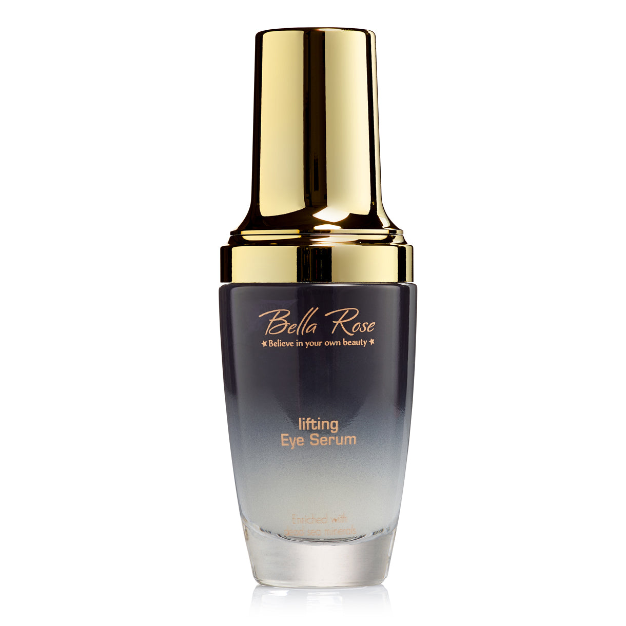 Lifting Eye Serum
