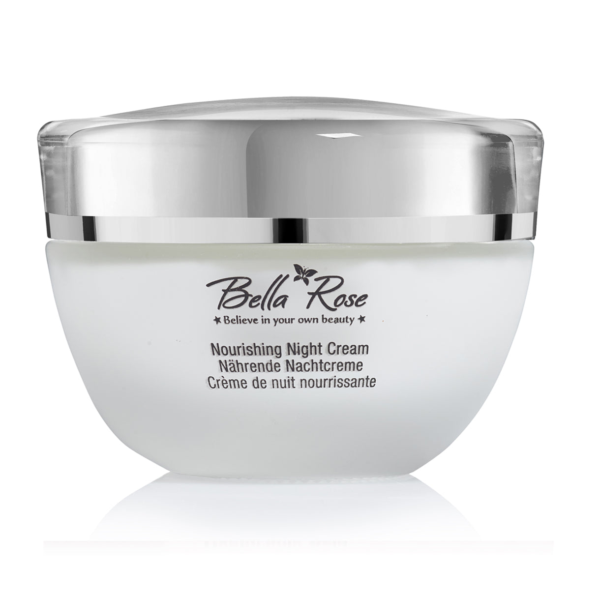 Night Cream
