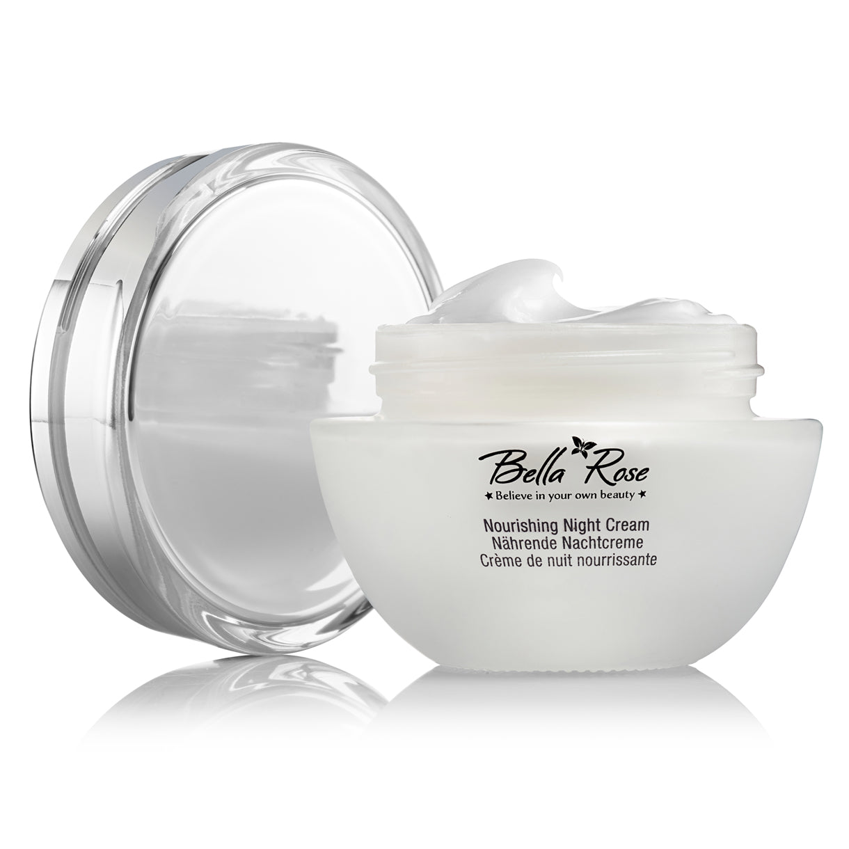 Night Cream