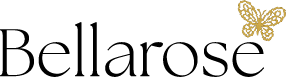 BellaRose® Jewelry