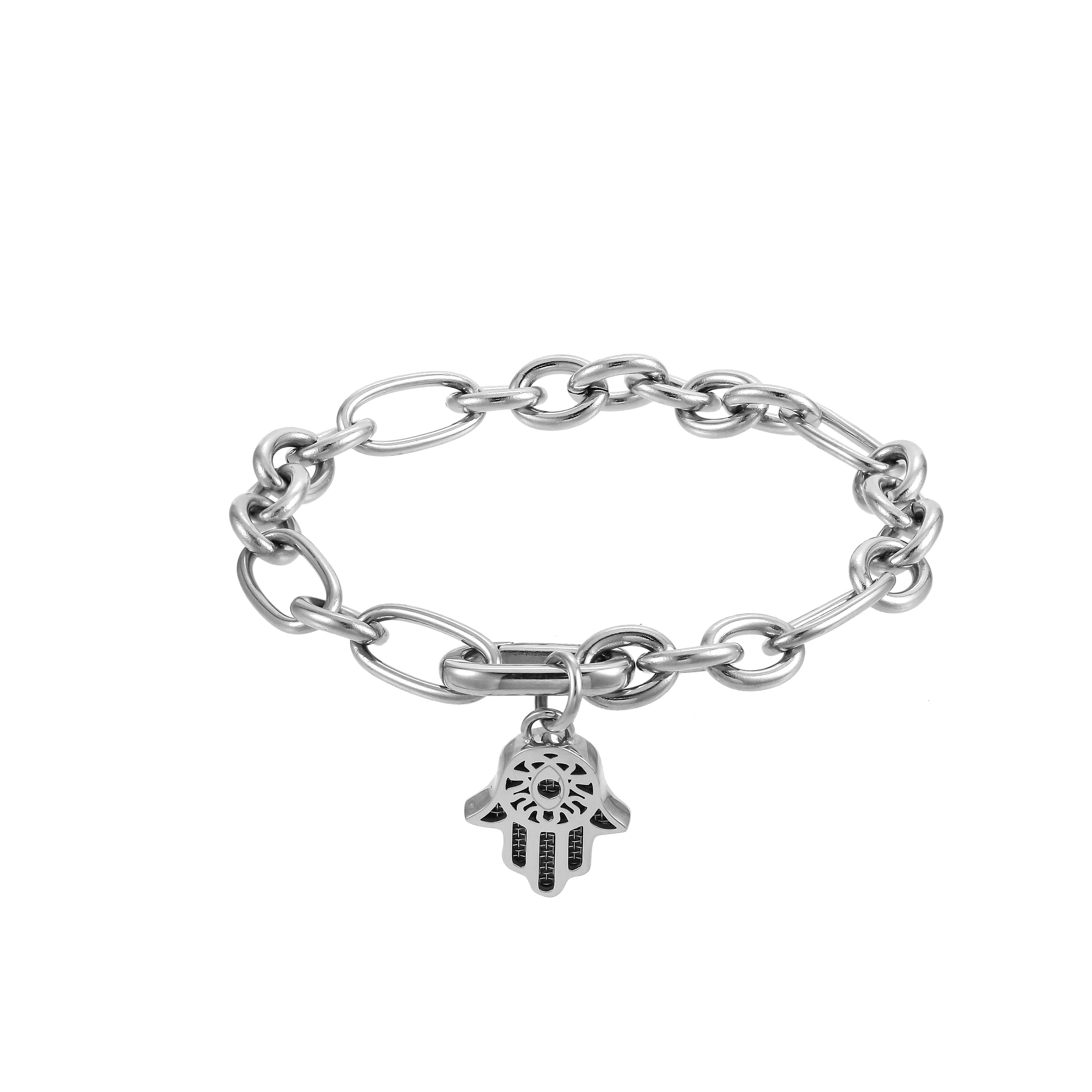 Hamsa Grace Bracelet