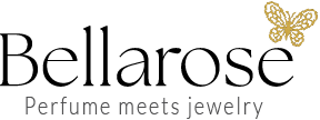 BellaRose® Jewelry